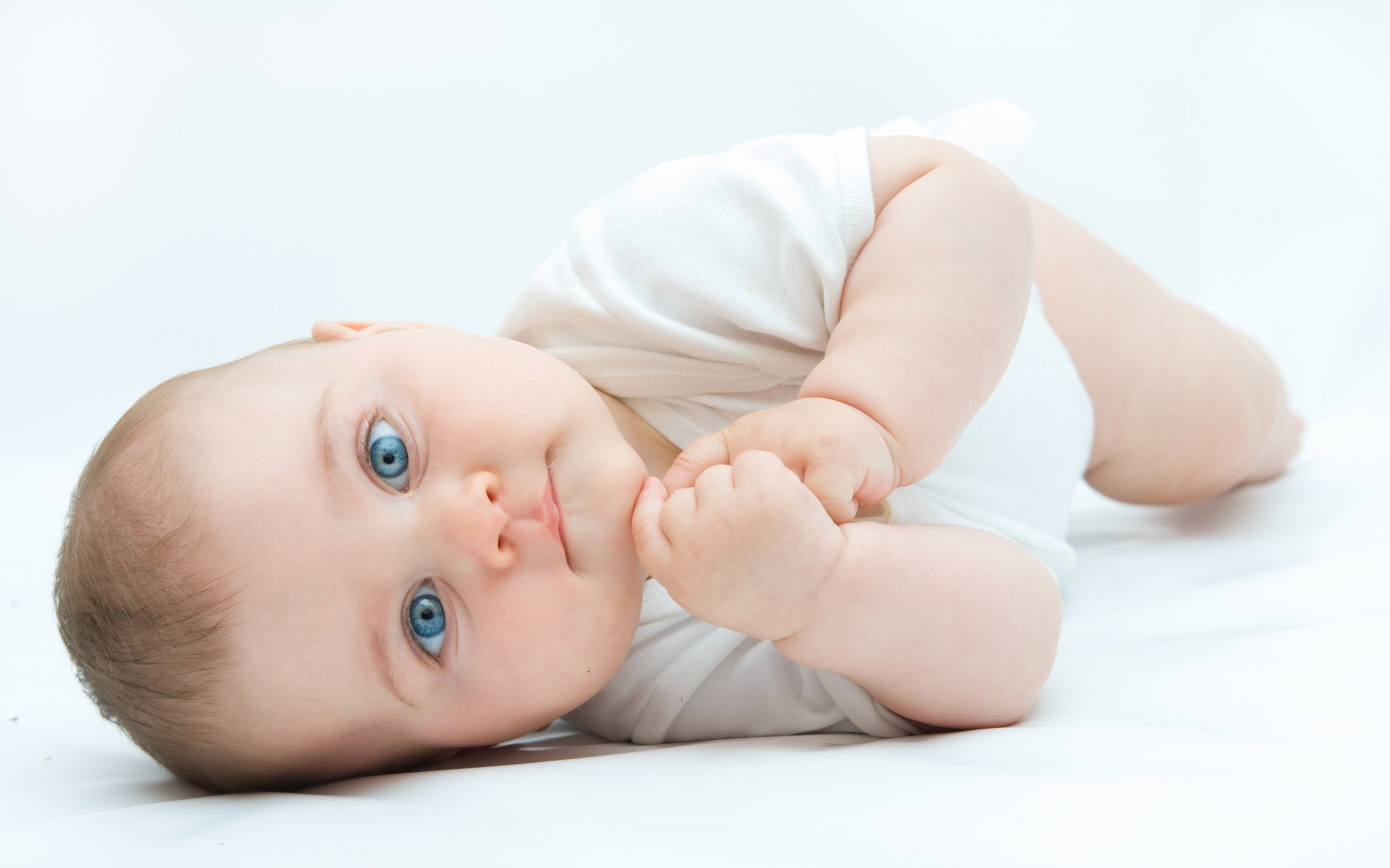 徐州借卵试管如何预防捐卵宝宝呼吸系统疾病的方法？